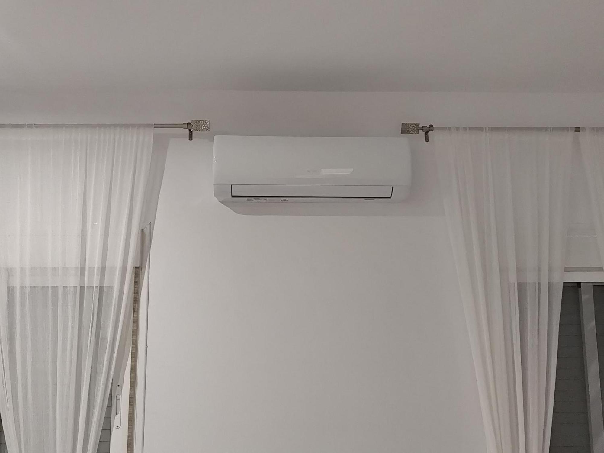 Appartement Vegandi à Barbate Extérieur photo